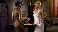 Melrose Place (2009)